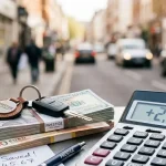 Reduciendo el costo total de propiedad con un auto usado