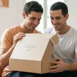 Los mejores ecommerces en Argentina para comprar hoy