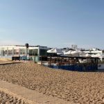 Clubes de Playa en Punta del Este: Lujo y Gastronomía de Mar