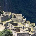 Agencias de viaje autorizadas para visitar Machu Picchu