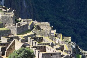 Machupicchu-agencias2