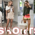 Moda para Mujeres: Siluetas Fluidas e Inclusivas en Argentina