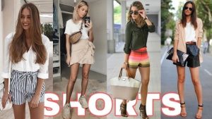 Moda Mujeres
