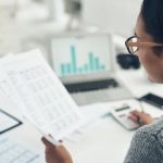 Utilidad Contable: Beneficios de la Deducción Inteligente