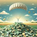 Soft Landing: Control de Riesgos Fiscales y Aduaneros