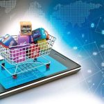 E-commerce de Ropa: Omnicanalidad y Pagos en Argentina
