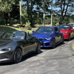 Calidad-Precio en Uruguay: Garantías y Autos Seminuevos