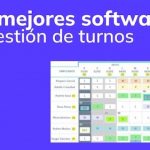 Software de Gestión de Turnos: Cumplimiento y Normativa Laboral