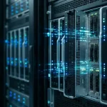 Encriptación, privacidad y software en la gestión de HCE