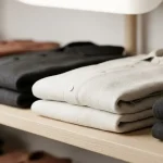 Errores de interiorismo y decoración que dañan tu imagen de marca