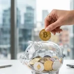 Cómo declarar criptoactivos ante Hacienda