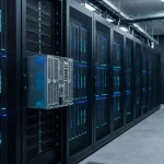 Gobernanza de datos y cumplimiento en el cross-border banking