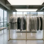 El impacto de las tiendas de moda online: Fast fashion y tendencias