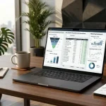 Checklist para evaluar agencias de performance marketing