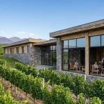 Rutas del vino en Sudamérica: Sostenibilidad y Lujo