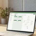 Aliados clave para automatizar procesos empresariales