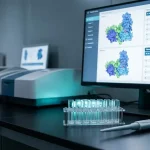 Longevidad celular y resveratrol: mecanismos clave