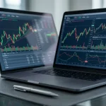 Primeros Pasos: Cómo Configurar tu Plataforma tras el Registro