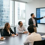Soluciones en la nube en español: Proveedores Top