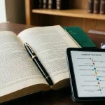 Digitalización de Bufetes: El Secreto para la Rentabilidad