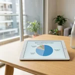 Guía de estrategias de inversion diversificada global