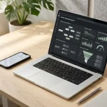 Guía de growth marketing para empresas en expansion