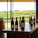 Las 5 bodegas para visitar en Uruguay que debes conocer