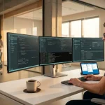 Guía para integrar copilotos de IA en tu negocio
