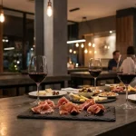 Mejores bodegas para visitar desde Punta del Este: Rutas