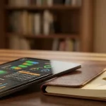 Claves de la Modernización de Despachos sin Perder el Legado