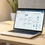 Cómo optimizar recursos humanos tecnologia y procesos