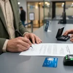 Elegir financieras de prestamos personales transparentes