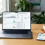 Guía sobre servicios de transformacion digital premium
