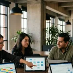 Claves de la prevision operativa en Latam para retail