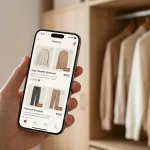 El auge de las tiendas de ropa virtuales en el país