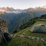Que visitar en Peru mas alla de Machu Picchu este año