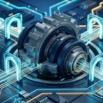 Servicios de agencia de automatizacion corporativa