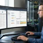 Guía para integrar gateway de firmas en ERP