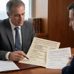 Seguro de vida cancelacion de deudas herencia limpia