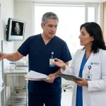 Historia clinica electronica regional y continuidad